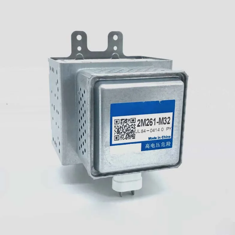 good work for Microwave Oven Magnetron for 2M261-M32 = 2M236-M32 Magnetron Microwave Oven Parts,Microwave Oven Magnetron