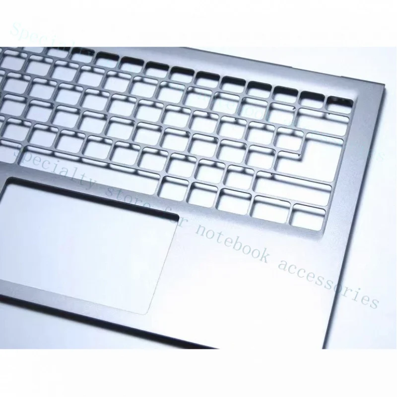 A+  For DELL Vostro V3420 3425 V3430 0VPPMY Laptop Palmrest