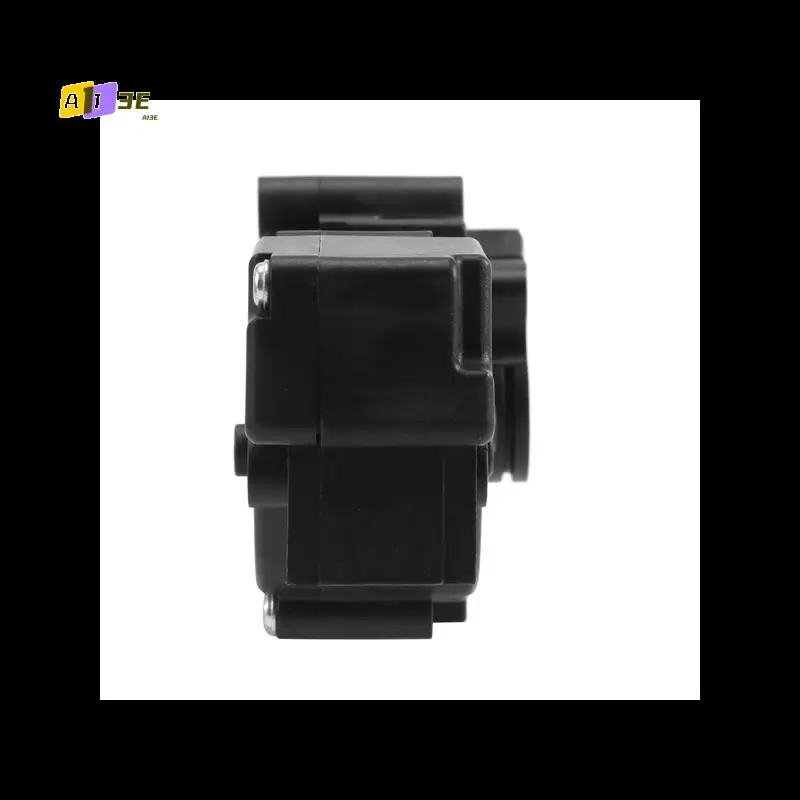 

A03E-New Trunk Lid Door Lock Actuator Boot Latch A2047500060 Accessory For Mercedes Benz
