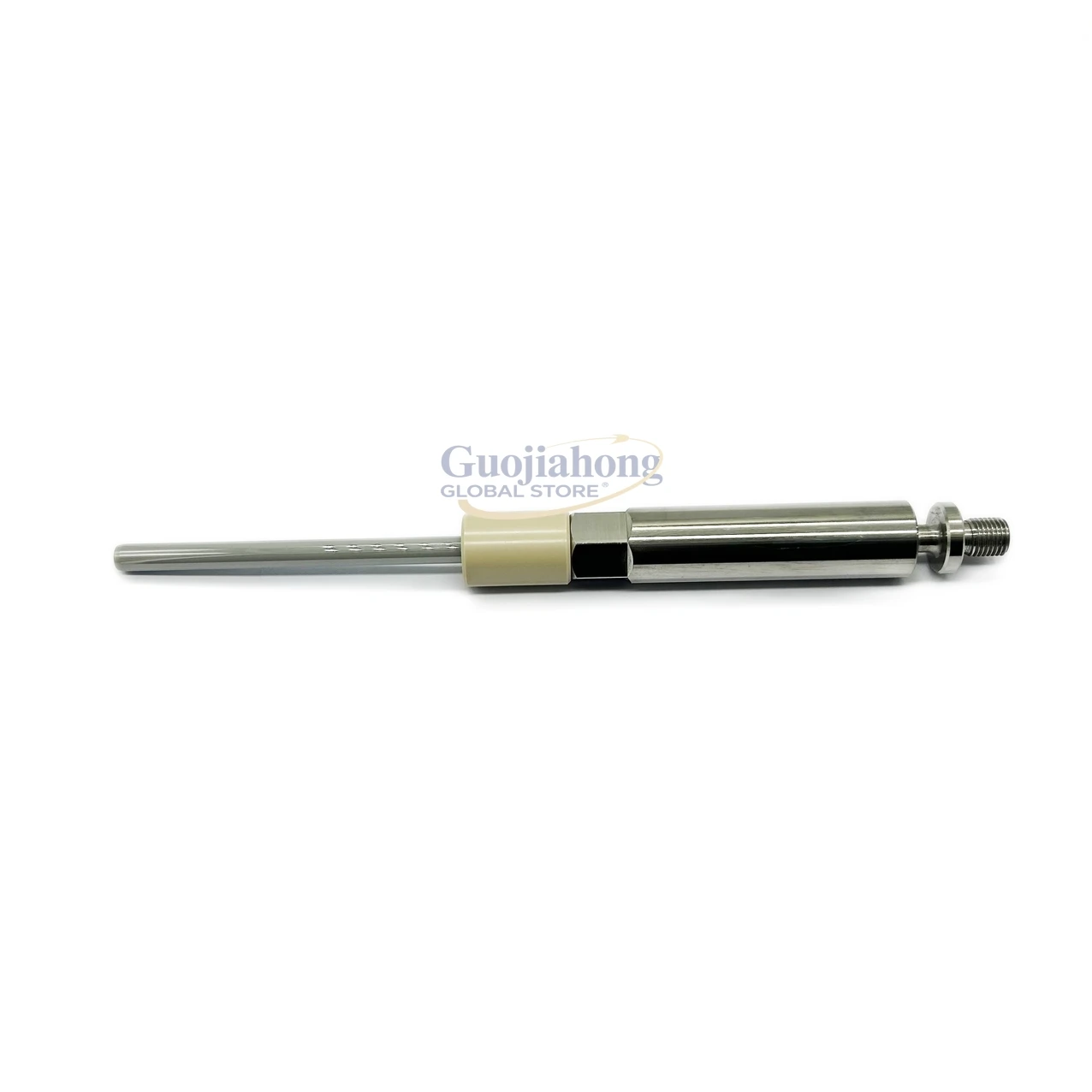 Parti della tagliatrice a getto d'acqua Stantuffo monopezzo 303160 per pompe da 2040 V e 3050 V 304399