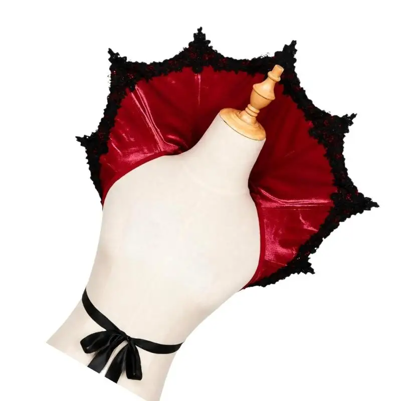 collare-per-costumi-31bb-per-feste-halloween-costumi-scena-e-cosplay
