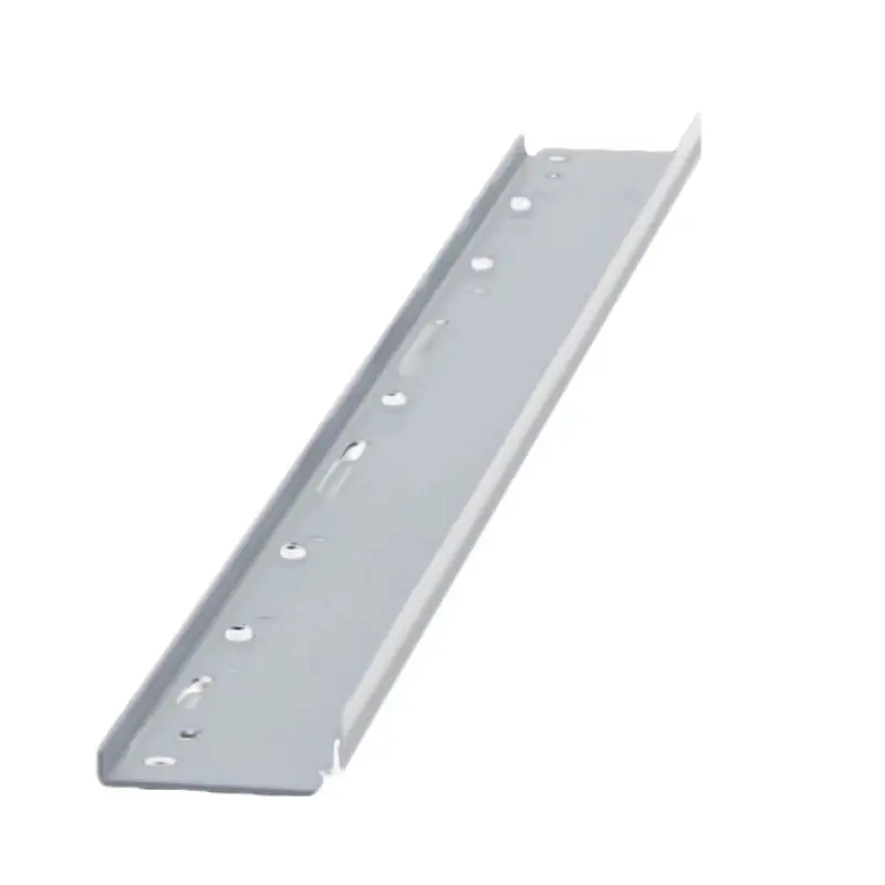 Toner Recovery Blad… - image