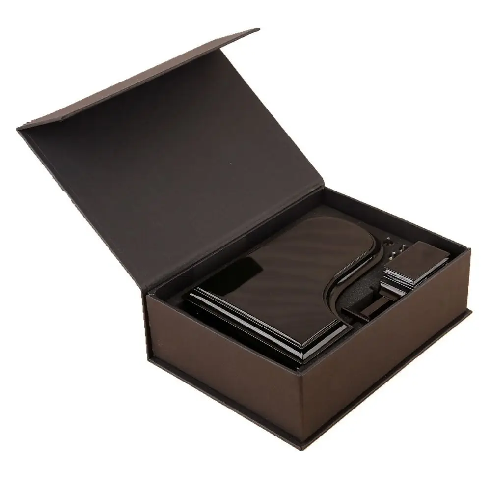 New Handmade Mini Pianos Wooden Polychrome Musical Instrument Cute Miniature Model