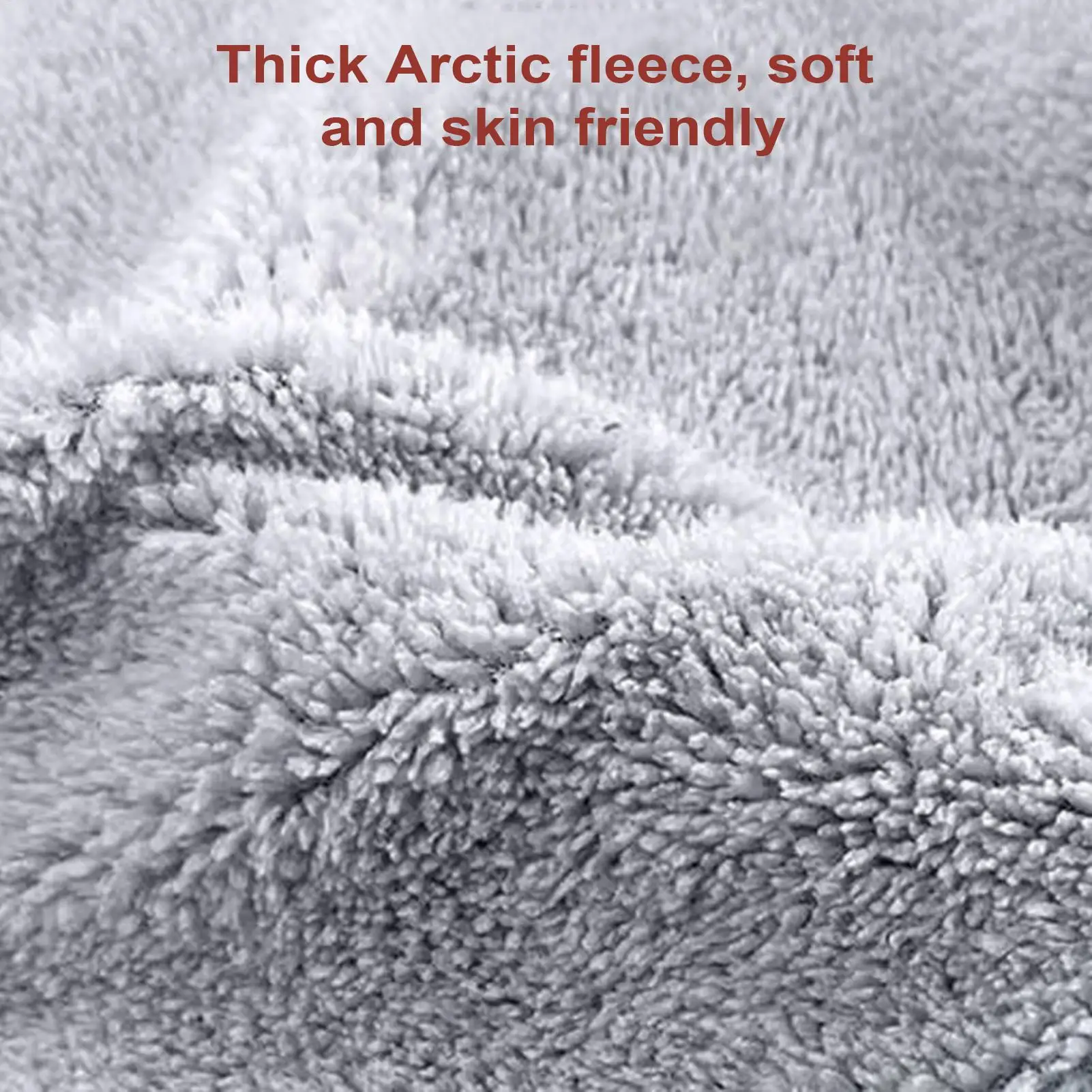 

Handlebar Gloves Motorcycle Warm Handlebar Gloves For Motorcycle Bicycle Grip Warming Muffs For Riders Winter Highway Snowmobile