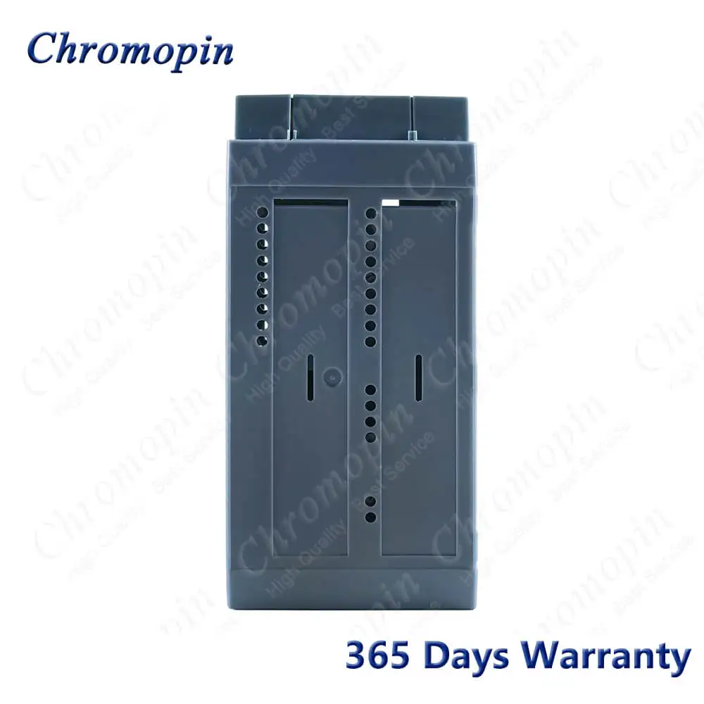3PS465-9 3PS477-9 Plastic Housing Case Cover for B&R PLC 3PS465.9 3PS477.9  Case Covers Housing