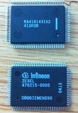Free shipping   ZEXEL 478215-0000  IC     Spot  10PCS