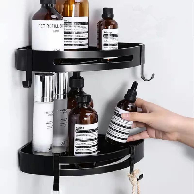 

for Paper Modern Bathroom Cabinet Storage Toilet Decorations Jewelry Cupboard Space Saver Shelv Partitions Salon Furniture