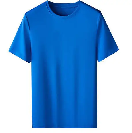 keilin blue