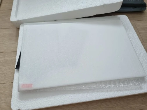리뷰 사진
