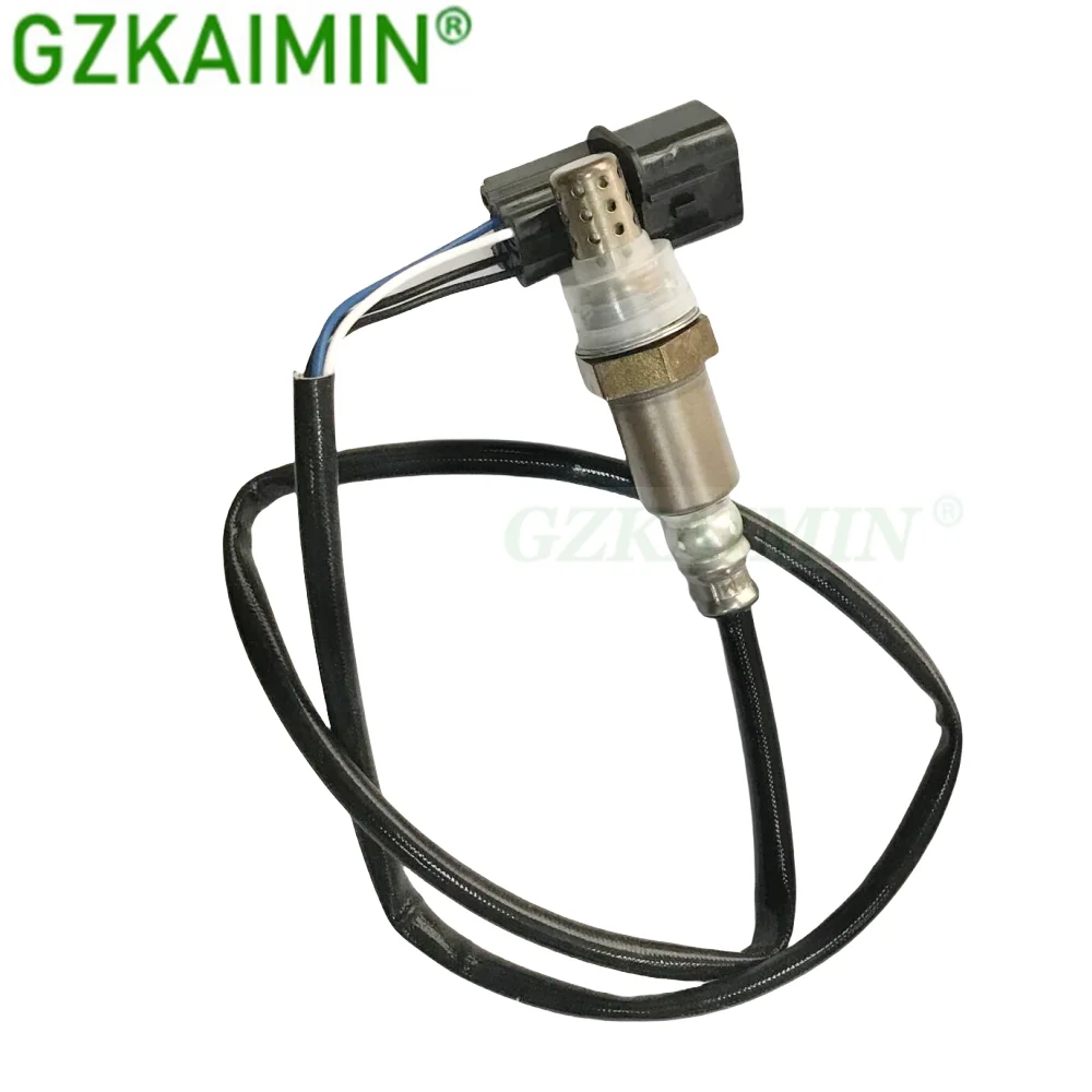 OEM 234-4026 MN163431  For MITSUBISHI OUTLANDER GRANDIS 2.4L ECLIPSE LANCER L300 2.0L 95-2011 Downstream Lambda O2 Oxygen sensor