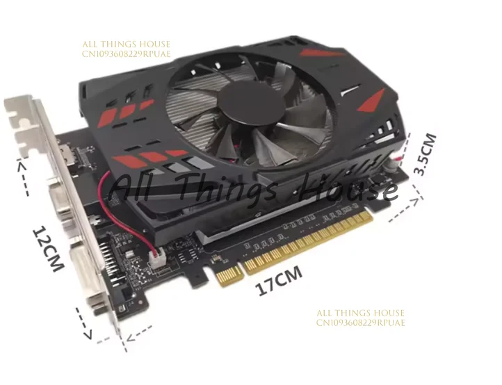 Good Condition Gtx …