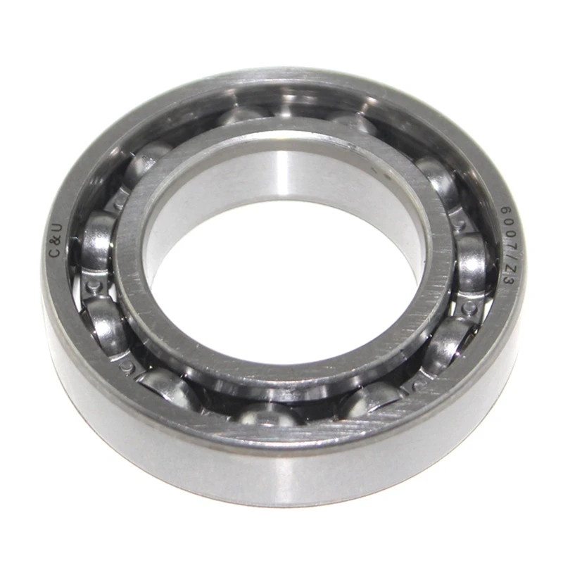 93306-001U1 Bearing For Yamaha Outboard Engine 25HP 30HP 40HP 50HP 60HP Outboard Motor Parts Accessories