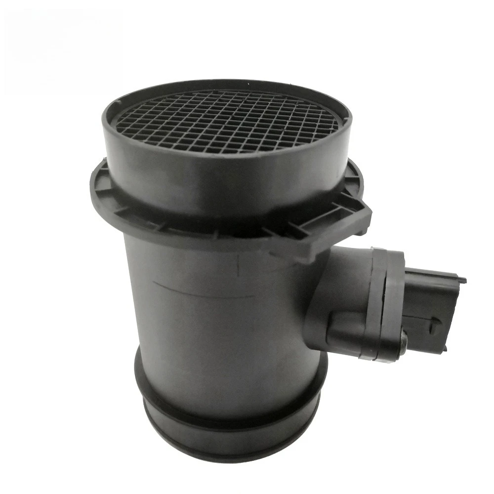 For Rover MG Honda Mass Air Flow Sensor 0280218012 16400PDDX0 MHK101070