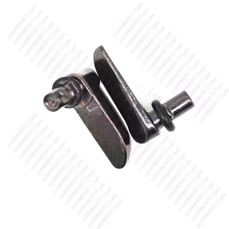 XMSJ 5 uds pestillo de puerta de batería para Motorola Symbol MC70 MC75 MC75A ordenador móvil