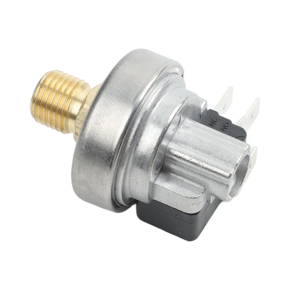 For Optimal Coffee Extraction Negative Pressure Sensor Advanced Negative Pressure Switch For Coffee Negative Pressure Sensor