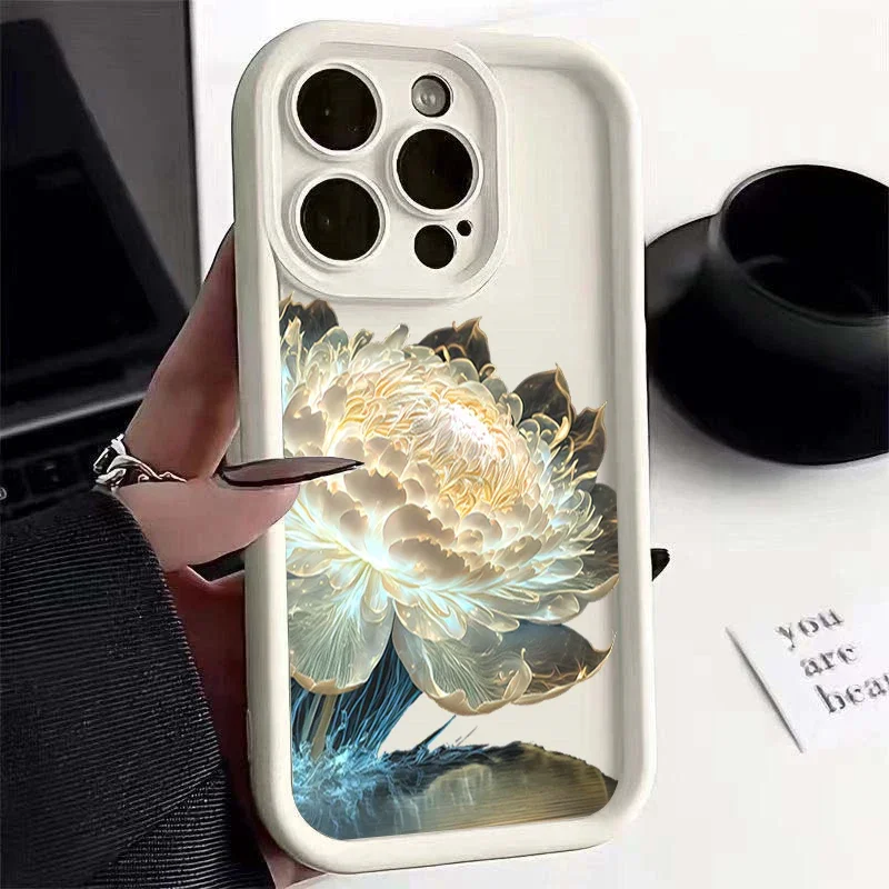 حافظة لهاتف موتورولا موتو إيدج 40 نيو 50 برو 50 فيوجن G84 G14 G32 G35 G52 G30 G60S G53 G22 E13 E14 #2