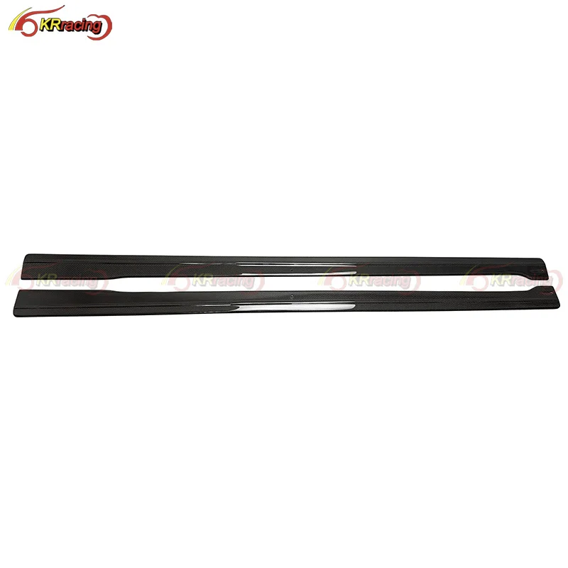 Factory Price Carbo… - image