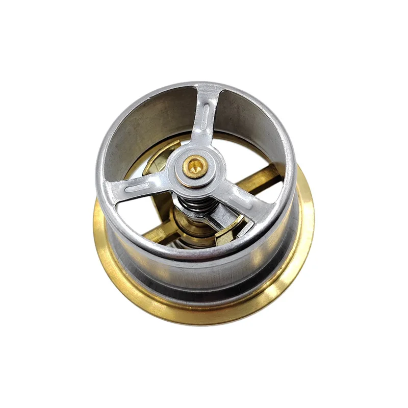 For Bmw E36 E46 Z3 …