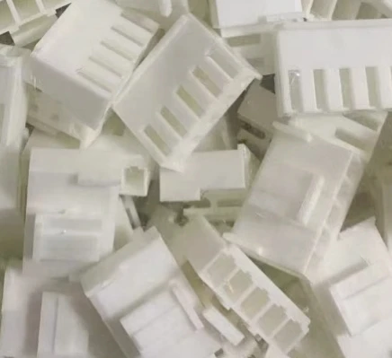 10Pcs/Lot VHR-5N Co…