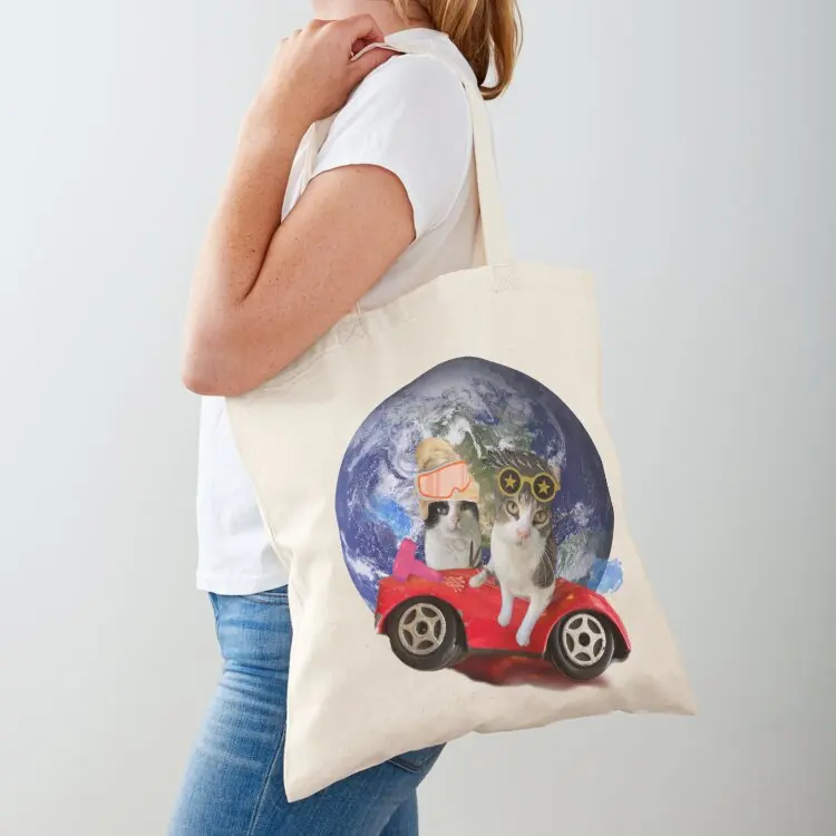 Cutout Shape Ernie … - image