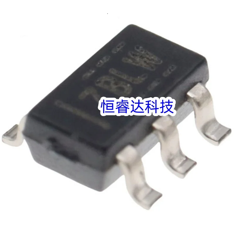20PCS~500PCS/LOT TLV73311PDBVR ZBLW SOT23-5 New original