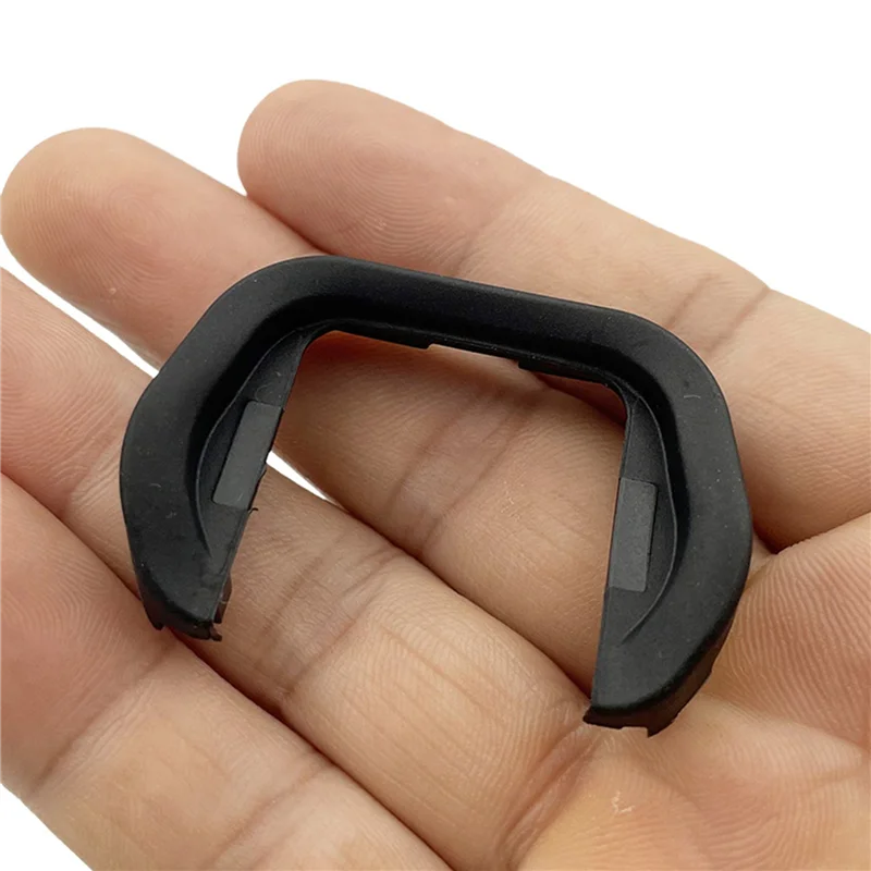 A28Q-2X ocular de cámara visor ocular para Canon EOS R5 R6 accesorios de visera