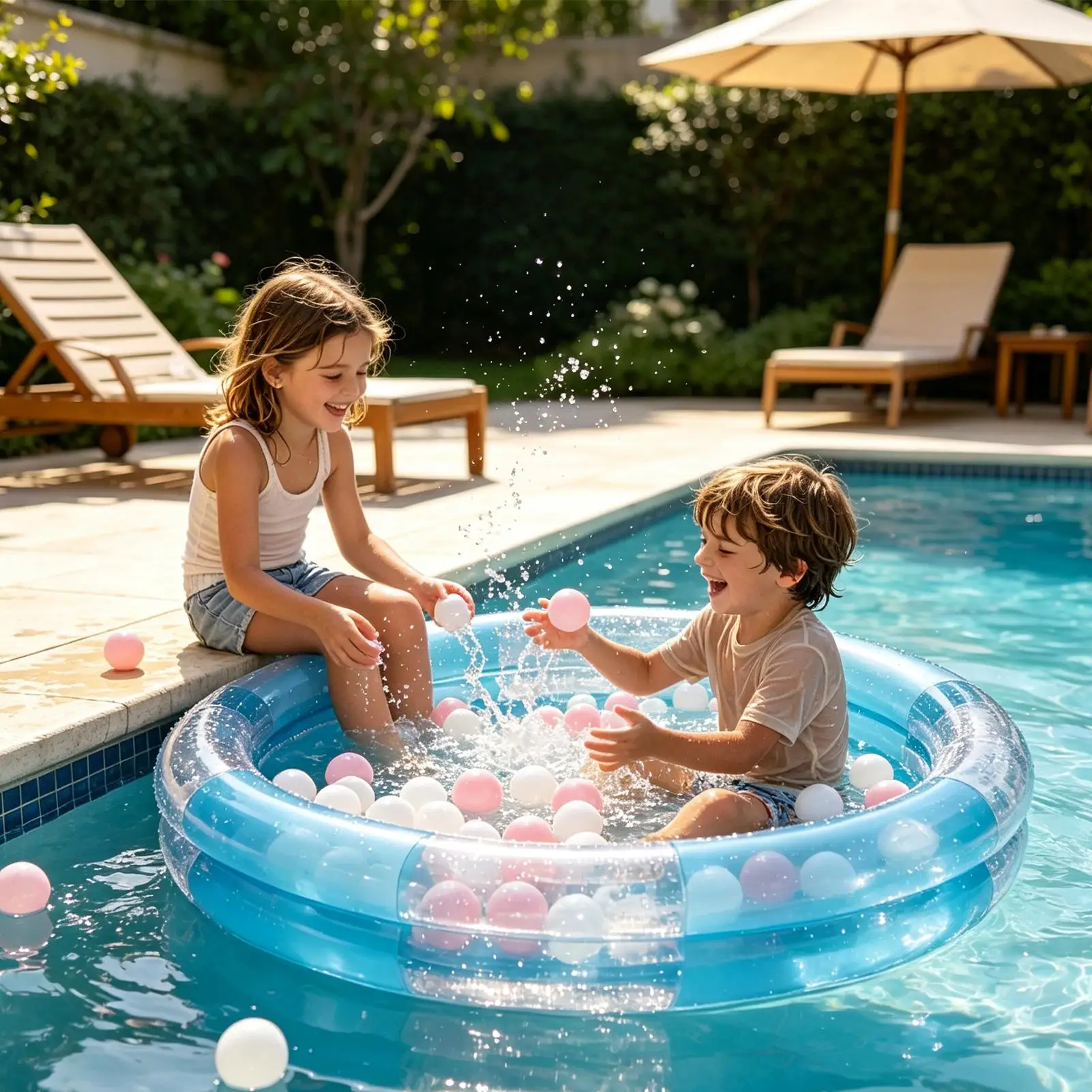 piscinas-inflables-para-ninos-juegos-acuaticos-de-verano-para-el-patio-trasero-juguetes-pequenos-mini-piscina-para-ninos-para-jardin-juegos-acuaticos-interiores-y-exteriores