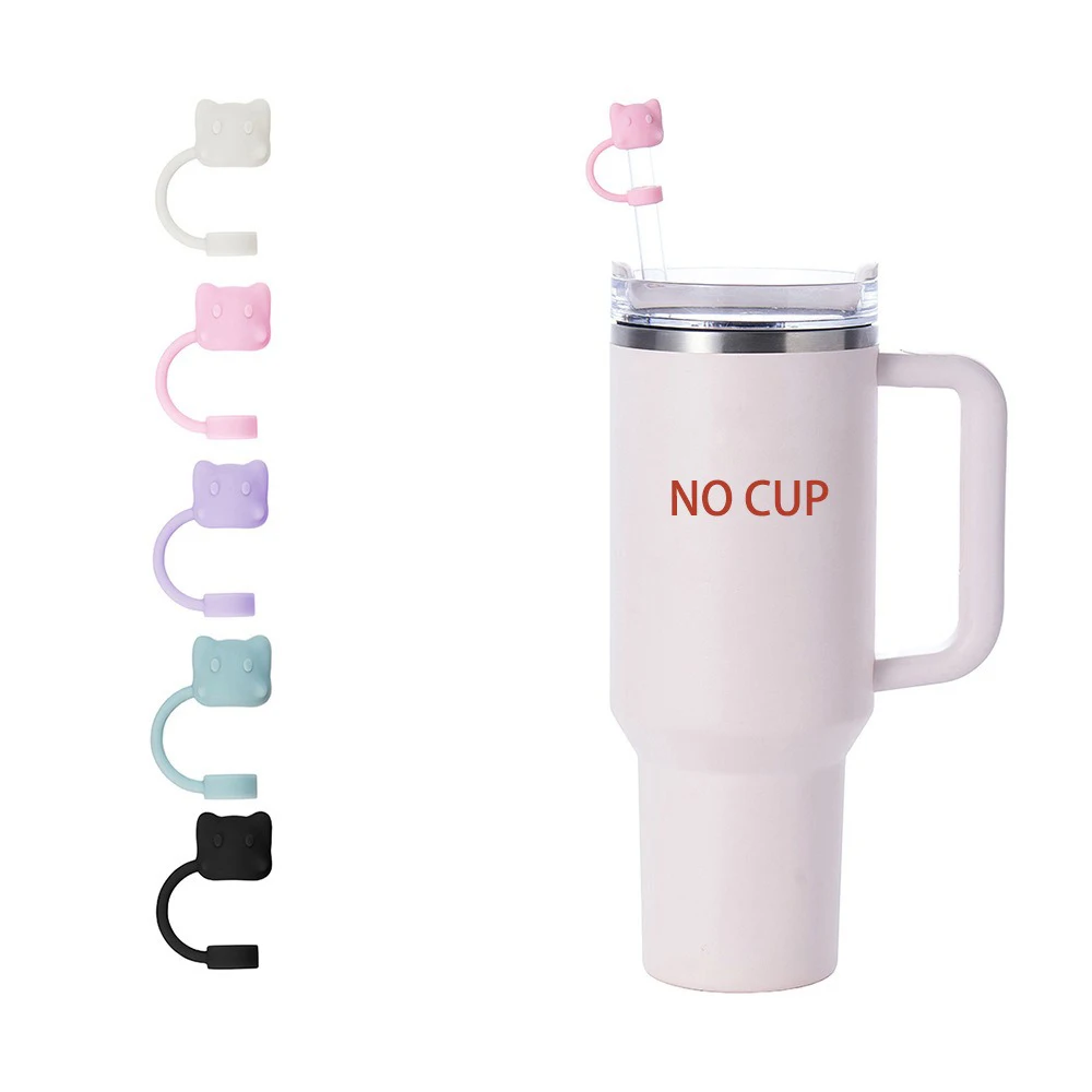 Соломенный-чехол-с-милым-котом-для-Кубка-Стэнли-10-мм-силиконовые-пылезащитные-крышки-соломенных-наконечников-многоразовый-пыленепроницаемый-соломенный-топпер-для-декора-вечеринки