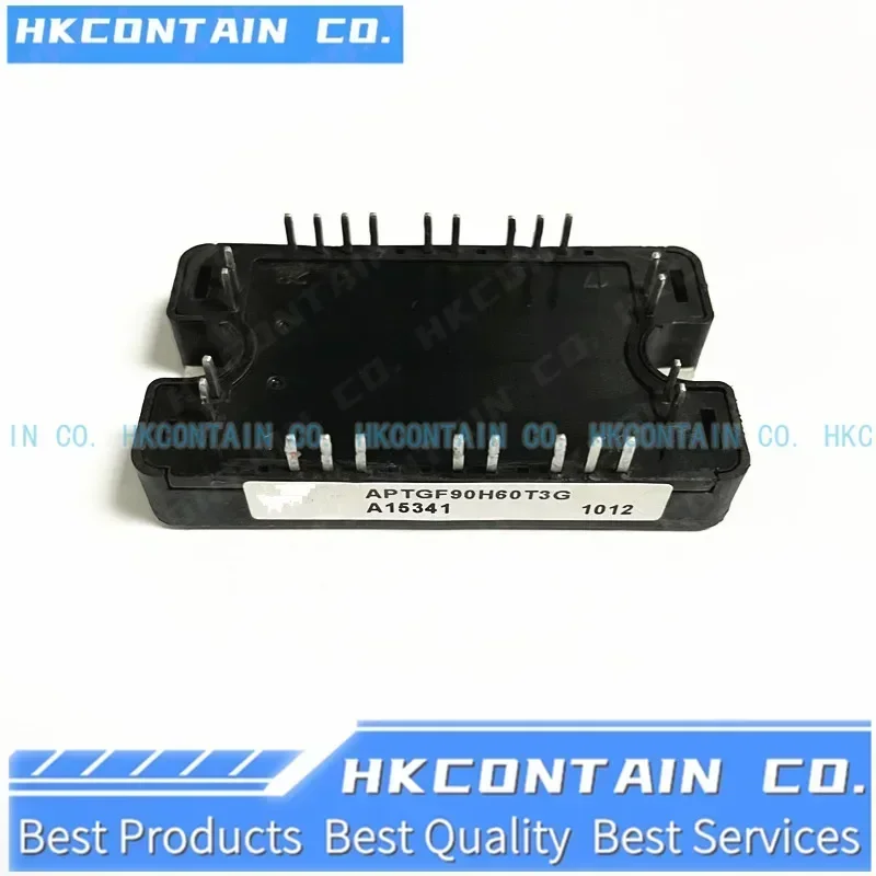 APTGF90A60D1G APTGF90A60T1G APTGF90DA60D1G APTGF90DH60T3G APTGF90H60T APTGF90H60T3G APTGF90H60TG APTGF150A120TG