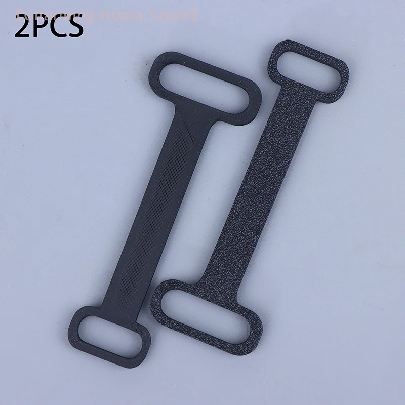 

2Pcs Caravan Window Ventilation Limiter For Motorhome Window Ventilation Stay For PolyPlastic Windows Limiter Caravan Accessorie