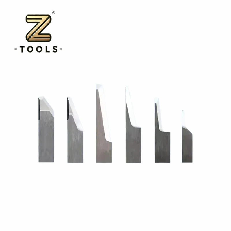 

COMELZ CutterEVA Sponge Cutting Blade Lengthening Thickening Tungsten Steel Machine Cutter Knife JWEI AOL IECHO AOKE ZUND JINDEX