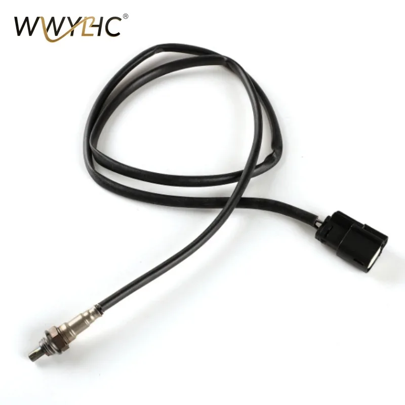 For Micro Oxygen Sensor 32700026 32700006 32700005 932-14067sensor