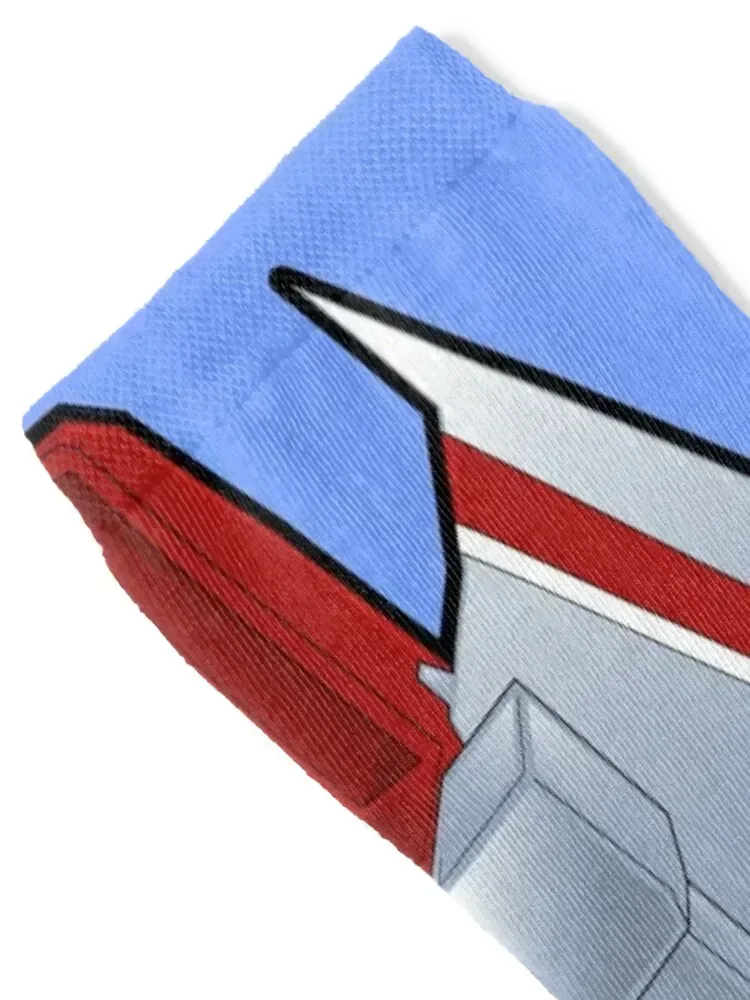 G1 Starscream, lounging : Socks moving stockings anti slip football cycling floral Male Socks Women's