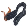 BK-2pcs