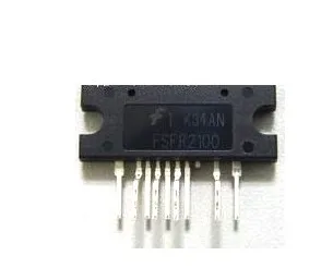 

10PCS/LOT FSFR2100 New Original In Stock