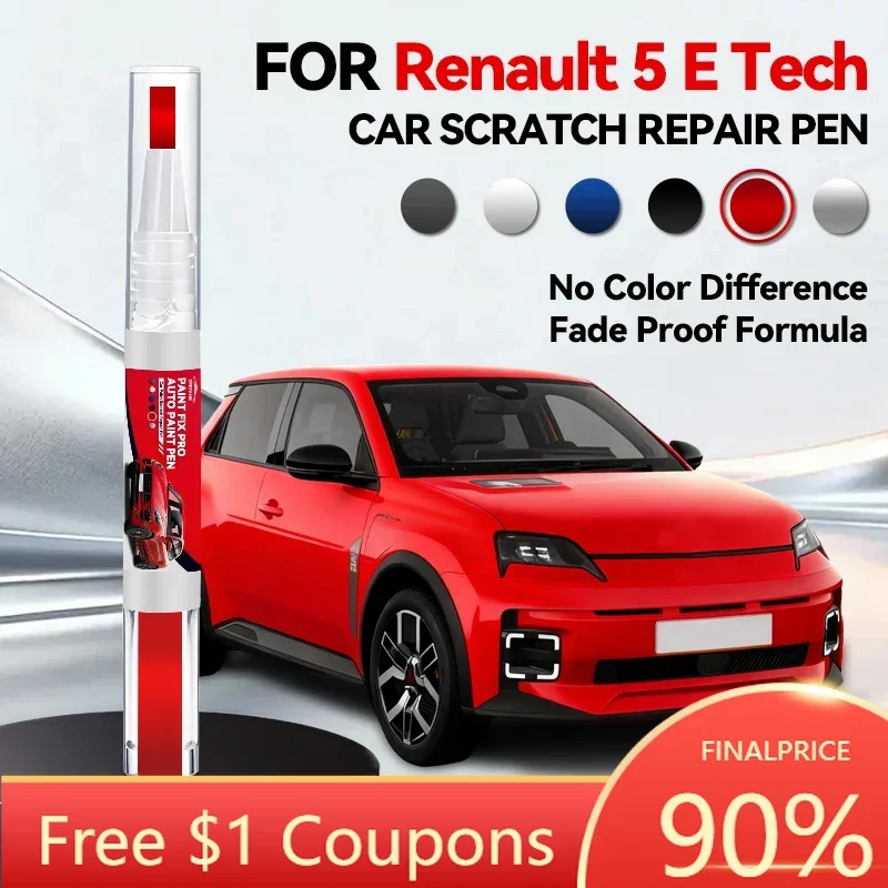 caneta-de-reparo-de-pintura-automotiva-2026-para-renault-5-e-tech-2024-2025-–-acessorio-para-reparo-de-arranhoes-na-pintura-branco-Artico-diamante