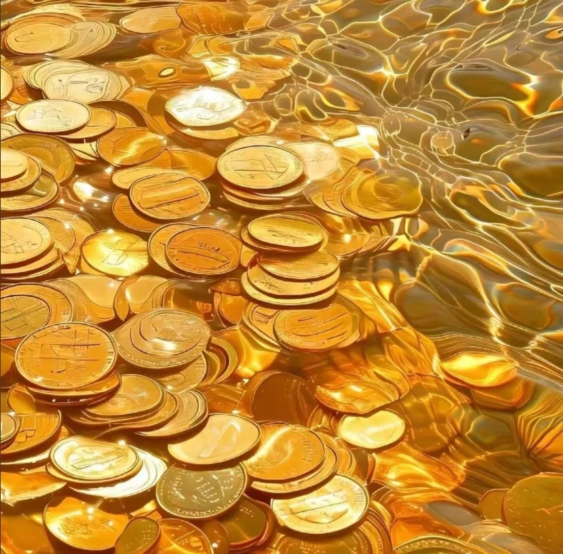 

Специальная разница в цене, добавление функций, ссылка для оплаты доставки