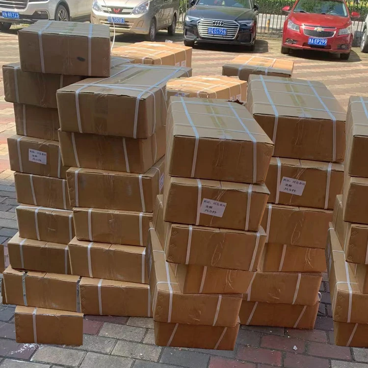 4x4 أنظمة تعليق الطرق الوعرة الأسلحة جميع 8 الذراع 4 بوصة رفع قابل للتعديل التحكم مجموعات أذرع قصيرة ل 2007-UP Jee p Wrangl er JK