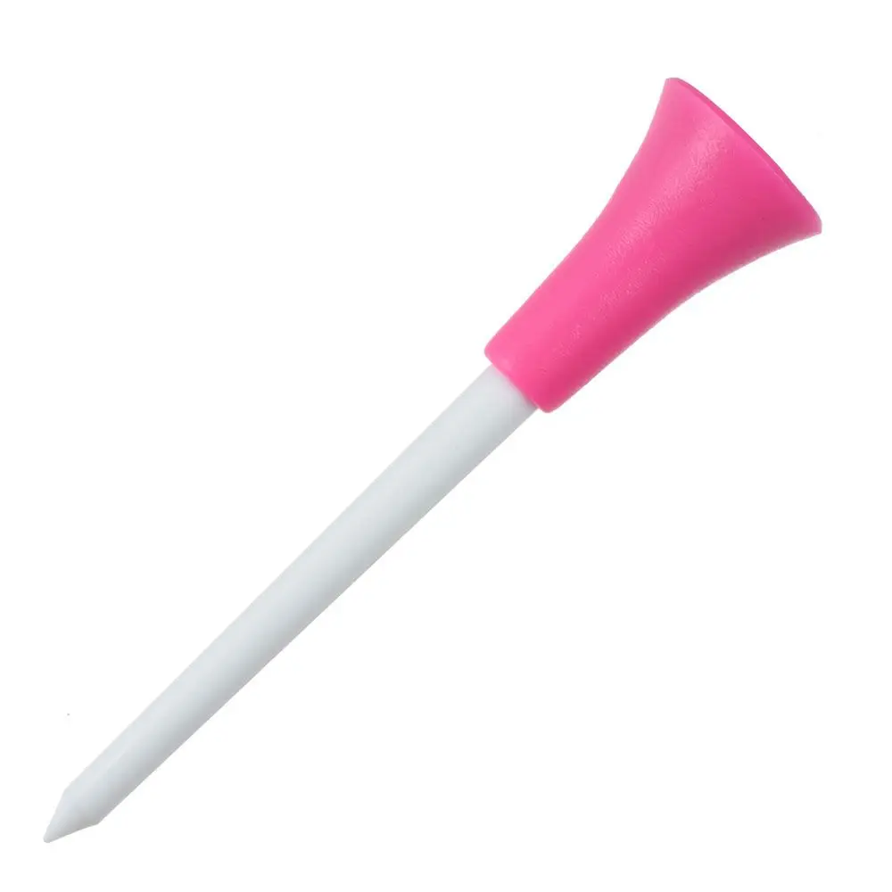 acessorios-de-golfe-em-plastico-multicolorido-50-pcs-lote-almofadas-de-borracha-para-golfe-tees-para-esportes-ao-ar-livre