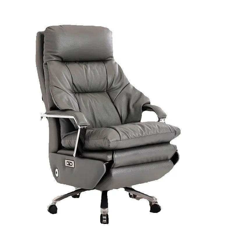 

Для белого игрового стула, дешевые кресла для отдыха с откидной спинкой, регулируемый по высоте стол, офисные стулья и диваны, кресло Mesa, акция Sihoo