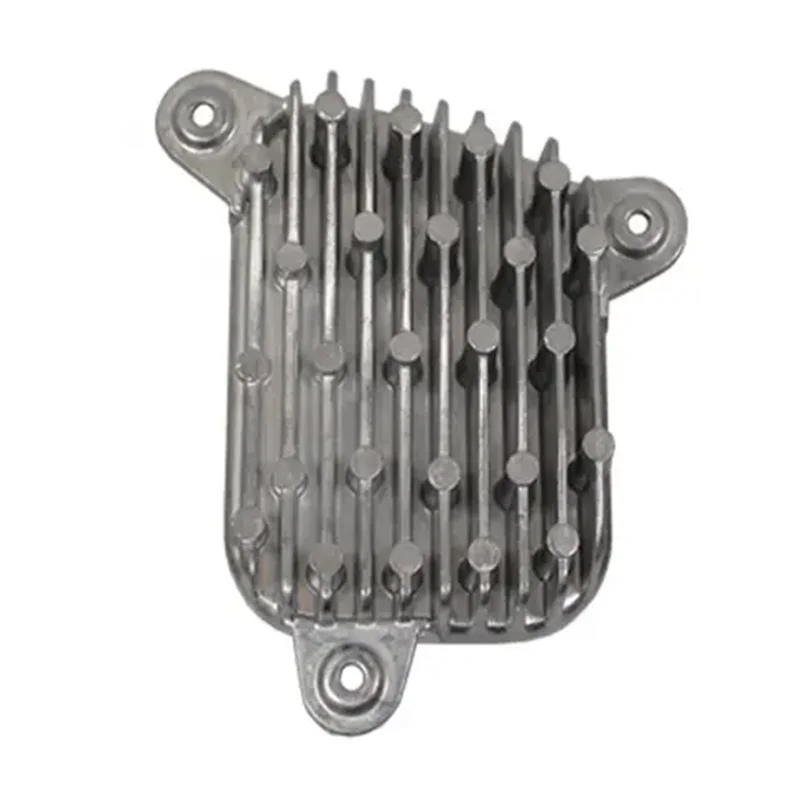 

AX94-1 пара 63117470427 63117470428 для BMW 3 серии F34 GT LCI 2015-2019, светодиодный модуль управления DRL, источник дневных ходовых огней Dur