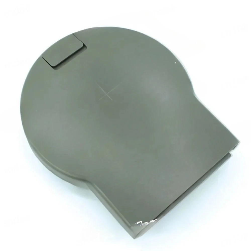 

for Trimble 3600 3605DR Series and Zeiss C20/C30 702722-903 702722 Battery