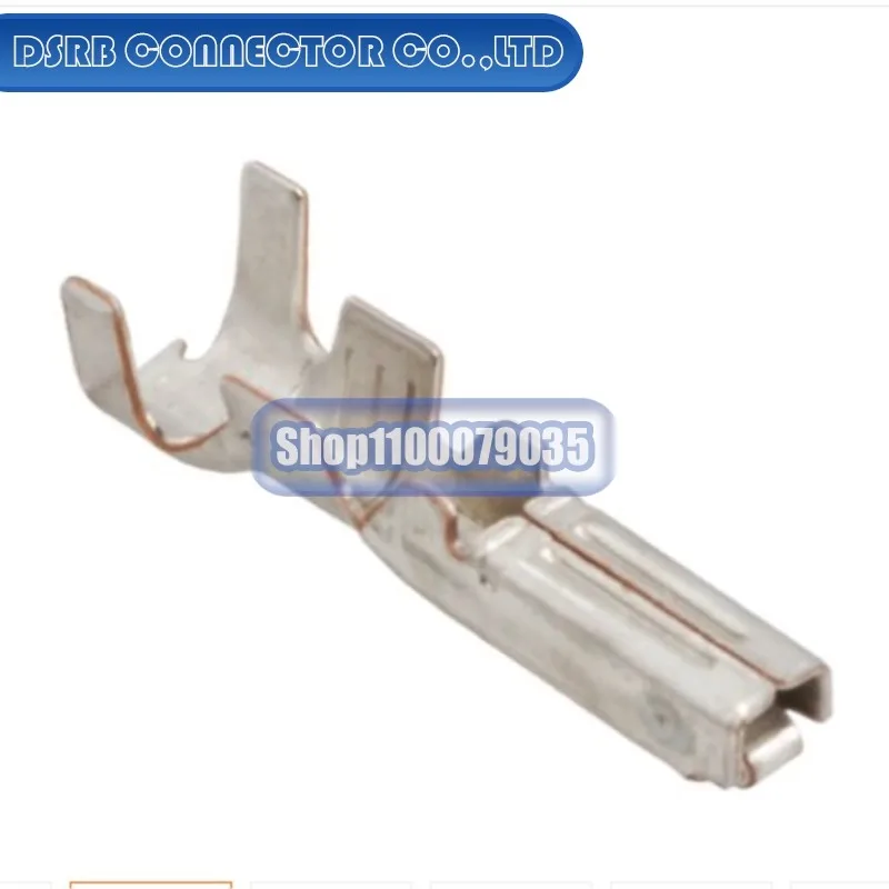 

200pcs/lot 282403-1 3901-2020 7165-1647 917699-1 MT095-63280 10800444522 1393366-1 connector new original