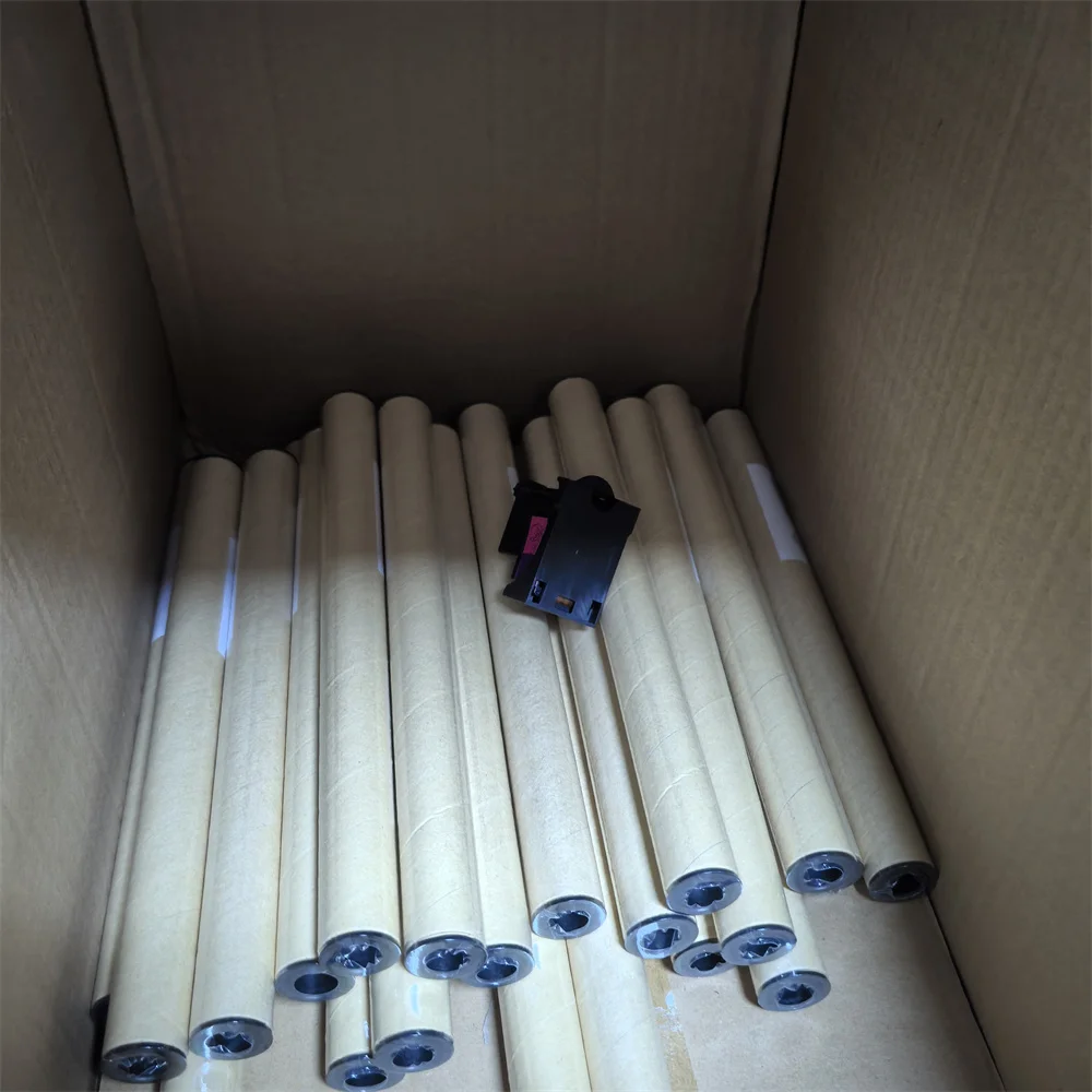 302 XL Замена для HP302 Для HP302XL Чернильный картридж для принтера HP Deskjet 2130 ENVY 4520 Officejet 4650 Deskjet 3630