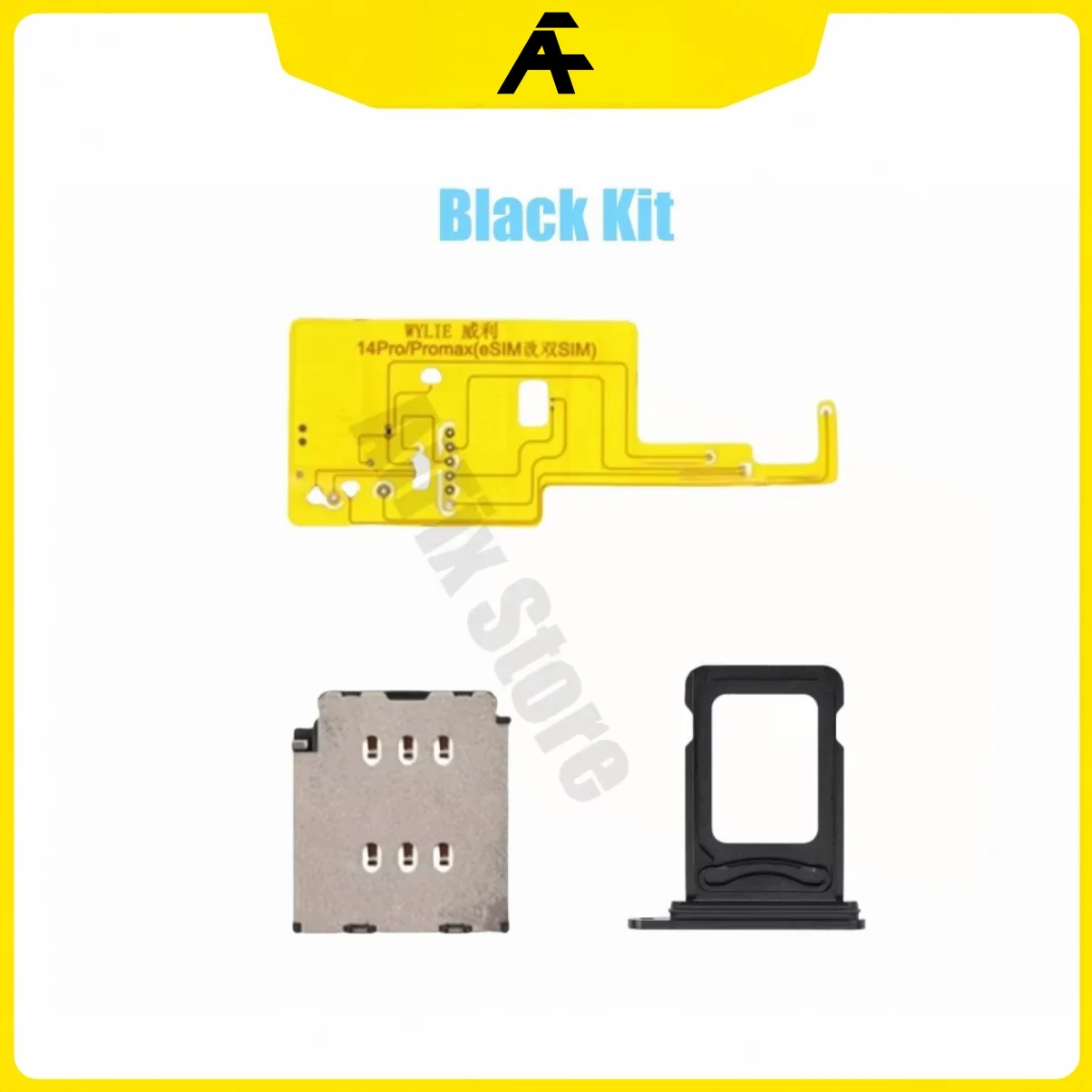 adaptador-wylie-esim-para-sim-com-bandeja-externa-para-dual-sim-requer-furacao-para-iphone-14pro-14promax