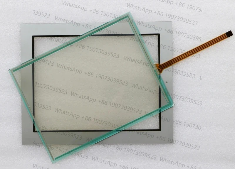 AGP3500-T1-AF AGP35…