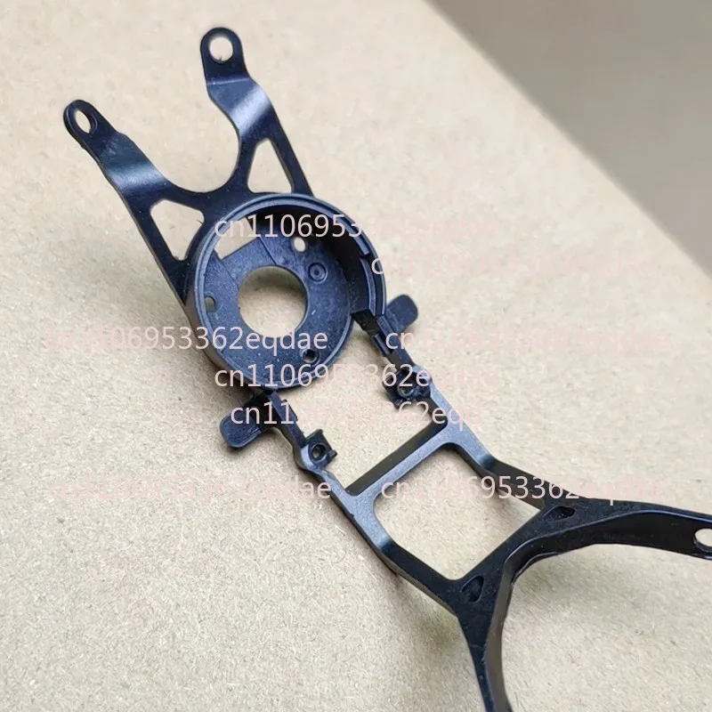 FOR DJI Mavic 3 Gimbal Damping Lower Bracket OEM for Crash Repair Replaceme