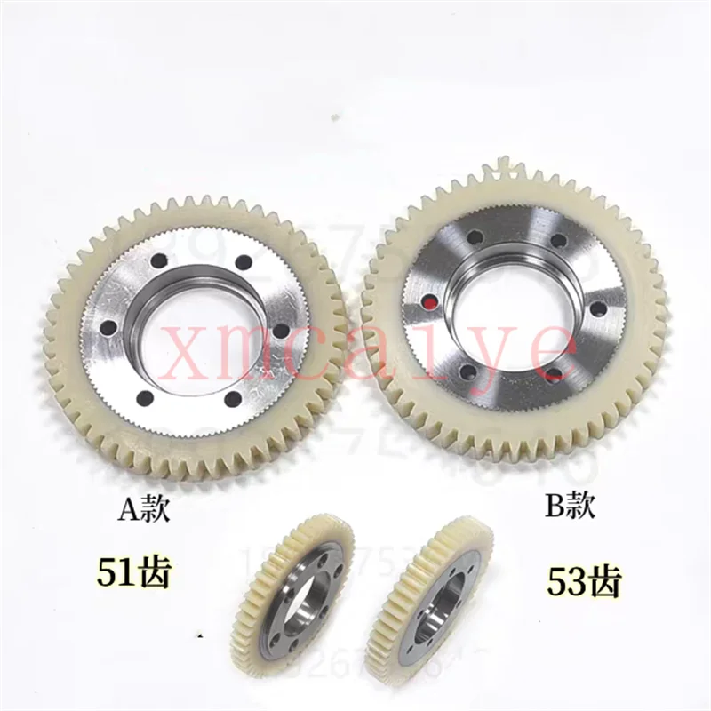 High Quality Water … - image