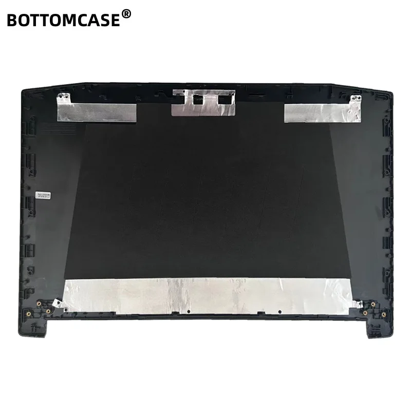 New For Acer Nitro 5 AN515-41 AN515-51  Laptop LCD Back Cover And LCD Bezel And Hingesl