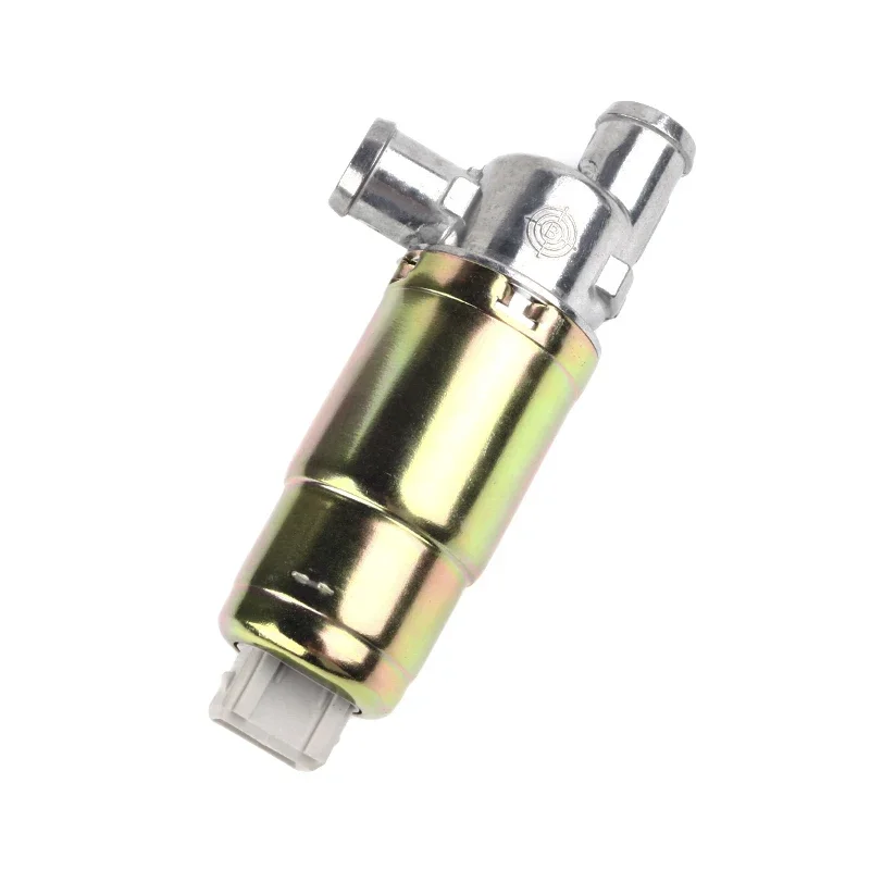 

Клапан холостого хода 35150-22000 0280140505 034133455 3515022000 для VW Golf Jetta PASSAT HYUNDAI ACCENT ALFA ROMEO FIAT KIA